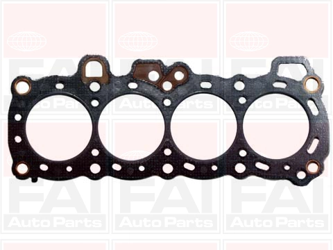 Gasket, cylinder head